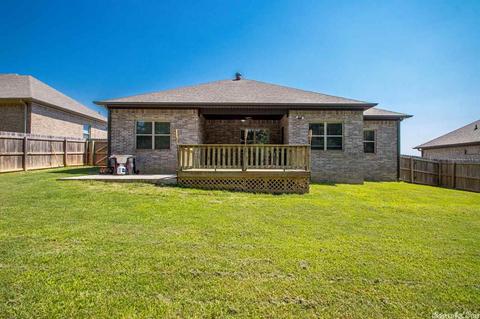 775 Mango Loop, Austin, AR 72007 photo 26