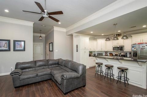 775 Mango Loop, Austin, AR 72007 photo 3