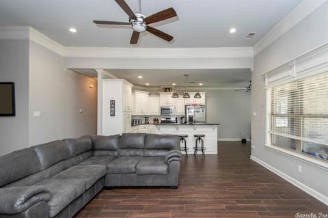 775 Mango Loop, Austin, AR 72007 photo 4