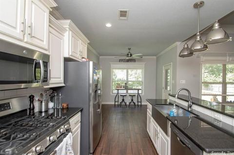 775 Mango Loop, Austin, AR 72007 photo 7