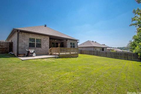 775 Mango Loop, Austin, AR 72007 photo 25