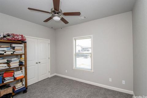 775 Mango Loop, Austin, AR 72007 photo 20