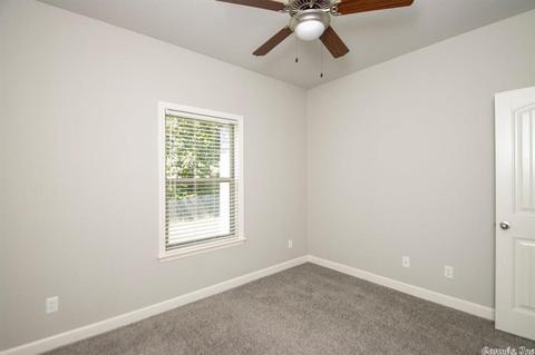 775 Mango Loop, Austin, AR 72007 photo 23