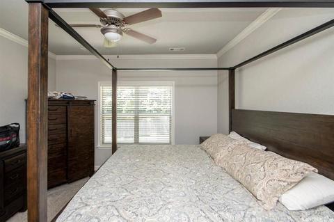 775 Mango Loop, Austin, AR 72007 photo 12