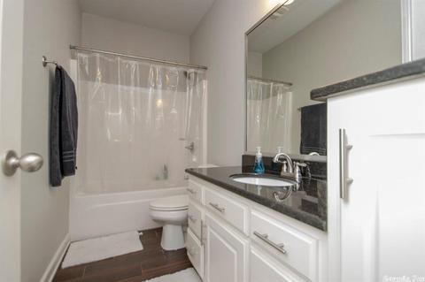 775 Mango Loop, Austin, AR 72007 photo 18