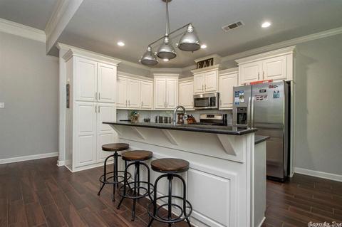 775 Mango Loop, Austin, AR 72007 photo 2