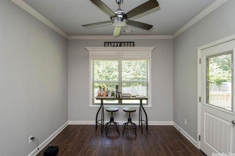 775 Mango Loop, Austin, AR 72007 photo 16