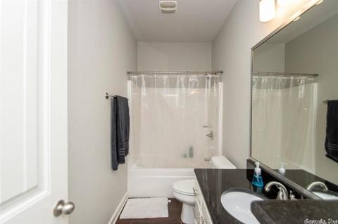 775 Mango Loop, Austin, AR 72007 photo 19