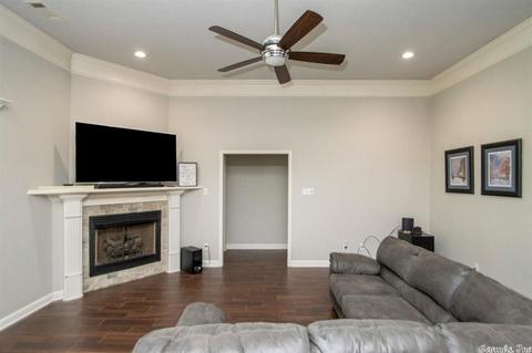 775 Mango Loop, Austin, AR 72007 photo 9