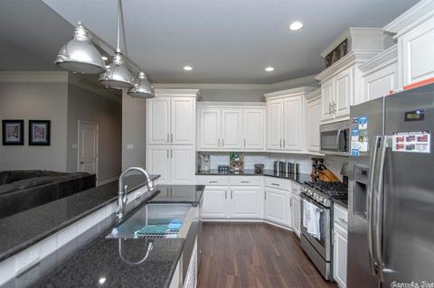 775 Mango Loop, Austin, AR 72007 photo 8