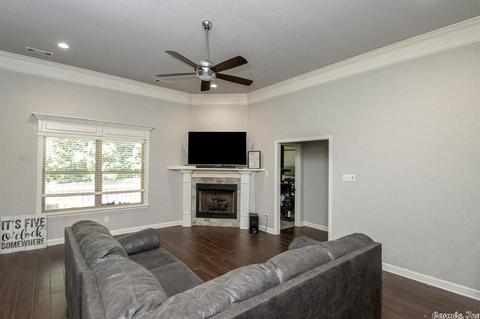 775 Mango Loop, Austin, AR 72007 photo 10