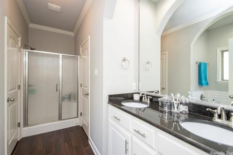 775 Mango Loop, Austin, AR 72007 photo 14