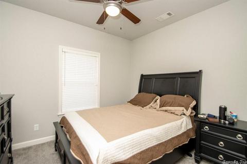 775 Mango Loop, Austin, AR 72007 photo 21