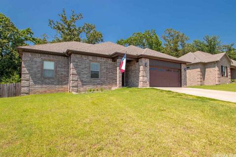 775 Mango Loop, Austin, AR 72007 photo 30
