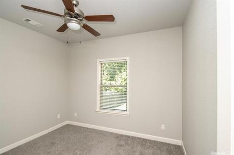 775 Mango Loop, Austin, AR 72007 photo 22