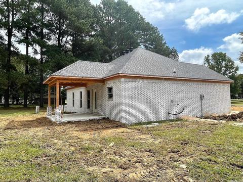 7 Vollie Ln, Conway, AR 72032 photo 9