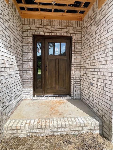 7 Vollie Ln, Conway, AR 72032 photo 8