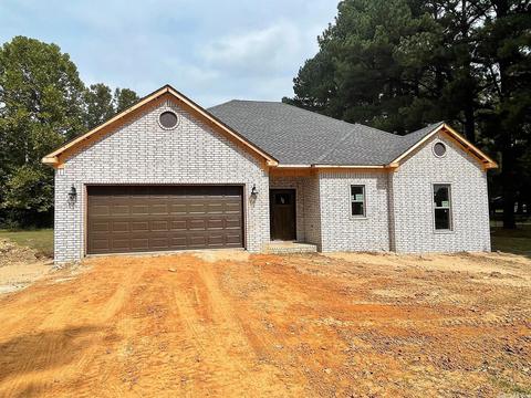 7 Vollie Ln, Conway, AR 72032 photo 1