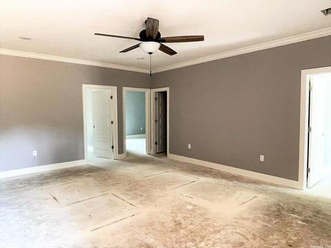 7 Vollie Ln, Conway, AR 72032 photo 7