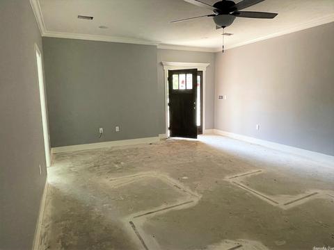 7 Vollie Ln, Conway, AR 72032 photo 2