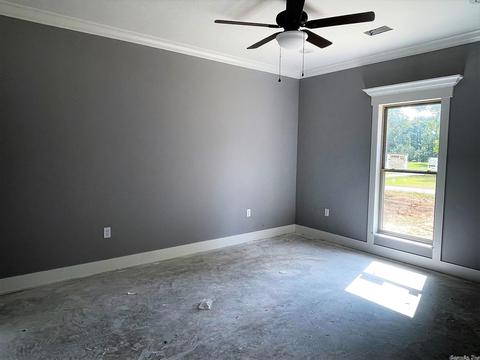 7 Vollie Ln, Conway, AR 72032 photo 6