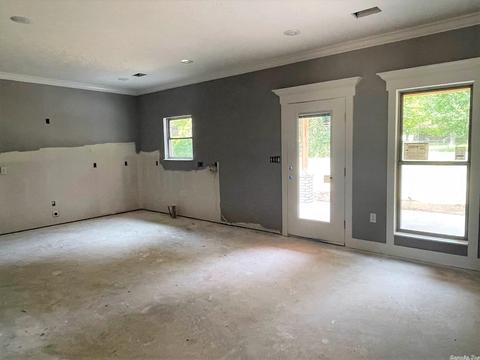 7 Vollie Ln, Conway, AR 72032 photo 3