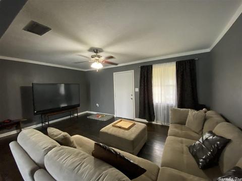 2 Opal St, Ward, AR 72176 photo 7