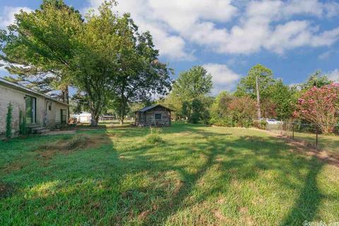 2 Opal St, Ward, AR 72176 photo 20
