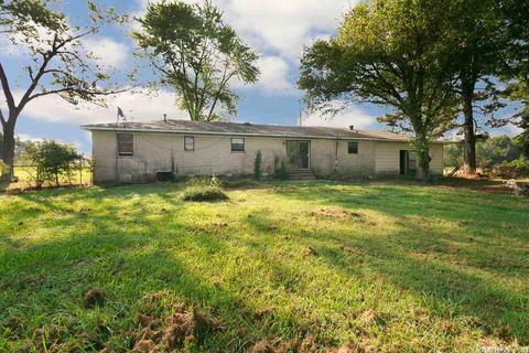 2 Opal St, Ward, AR 72176 photo 19