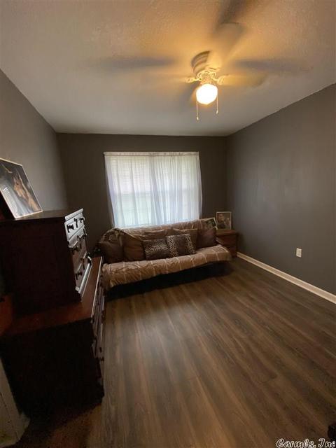 2 Opal St, Ward, AR 72176 photo 18
