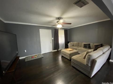 2 Opal St, Ward, AR 72176 photo 8