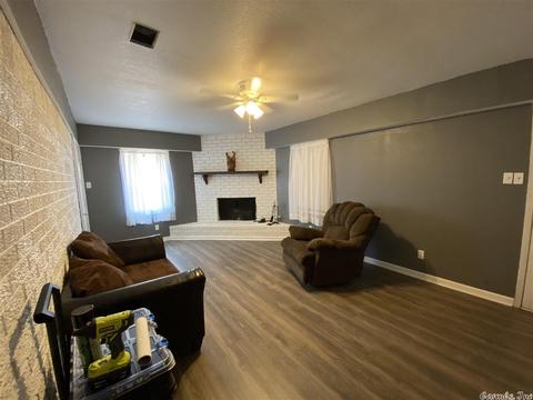 2 Opal St, Ward, AR 72176 photo 4