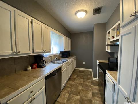 2 Opal St, Ward, AR 72176 photo 10