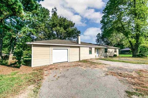 2 Opal St, Ward, AR 72176 photo 3