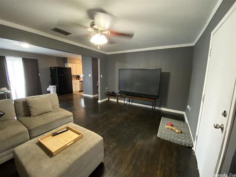 2 Opal St, Ward, AR 72176 photo 9