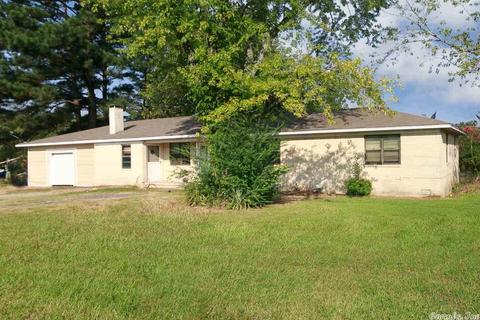 2 Opal St, Ward, AR 72176 photo 2