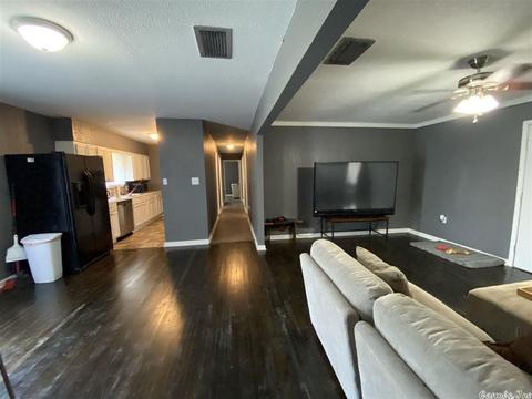 2 Opal St, Ward, AR 72176 photo 6