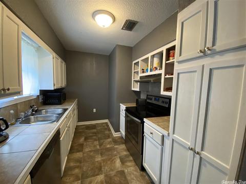2 Opal St, Ward, AR 72176 photo 11