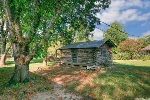2 Opal St, Ward, AR 72176 photo 21