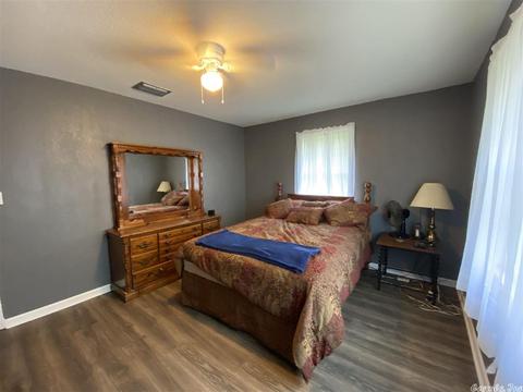 2 Opal St, Ward, AR 72176 photo 12