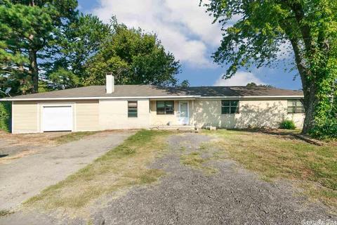 2 Opal St, Ward, AR 72176 photo 1