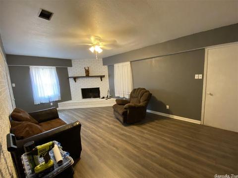 2 Opal St, Ward, AR 72176 photo 5