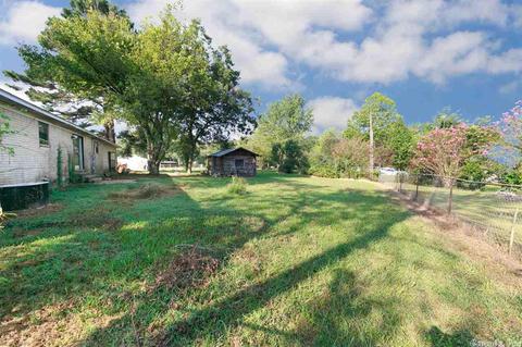 2 Opal St, Ward, AR 72176 photo 23