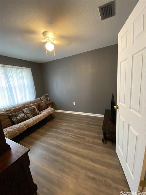 2 Opal St, Ward, AR 72176 photo 17