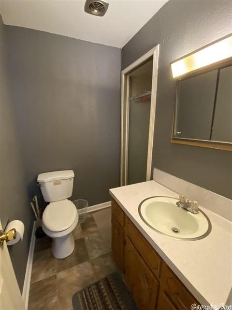 2 Opal St, Ward, AR 72176 photo 13