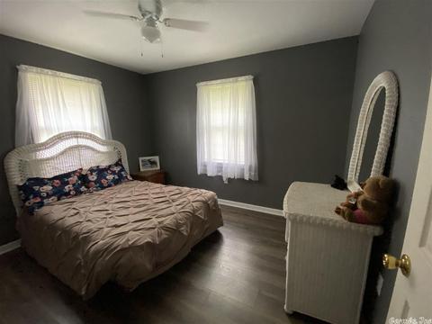2 Opal St, Ward, AR 72176 photo 15