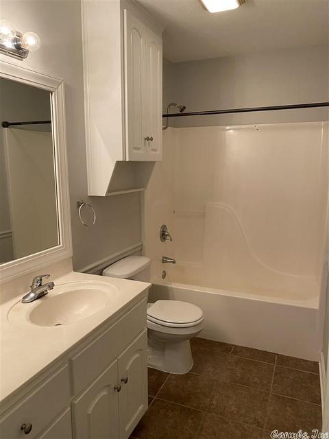 40 Ryleigh Cir, Cabot, AR 72023 photo 14