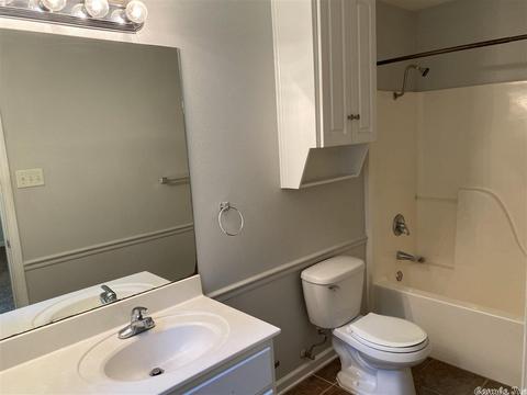 40 Ryleigh Cir, Cabot, AR 72023 photo 22