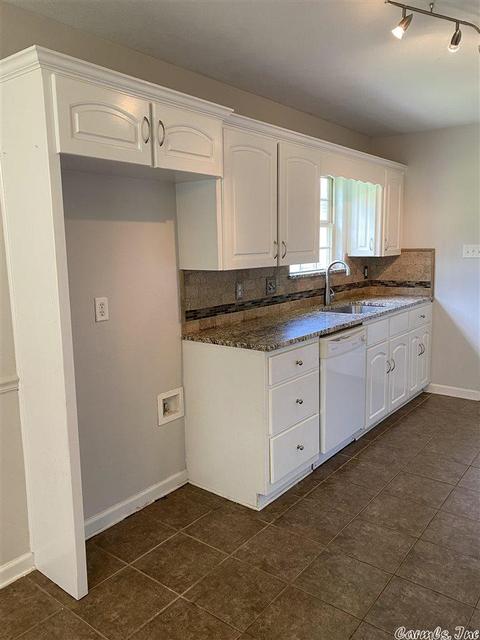 40 Ryleigh Cir, Cabot, AR 72023 photo 10