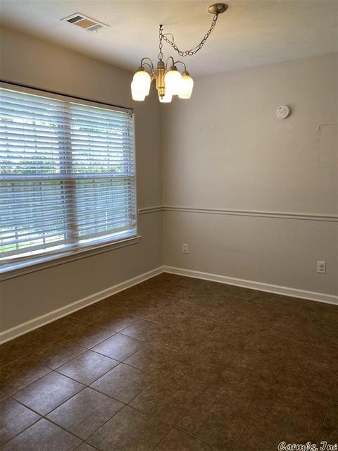 40 Ryleigh Cir, Cabot, AR 72023 photo 6